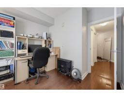 #2204 10152 104 St Nw, Edmonton, AB T5J0B6 Photo 25