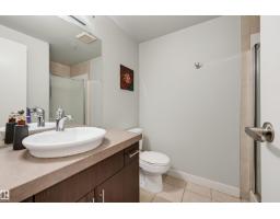 #2204 10152 104 St Nw, Edmonton, AB T5J0B6 Photo 26