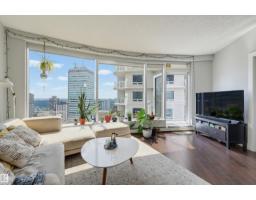 #2204 10152 104 St Nw, Edmonton, AB T5J0B6 Photo 18
