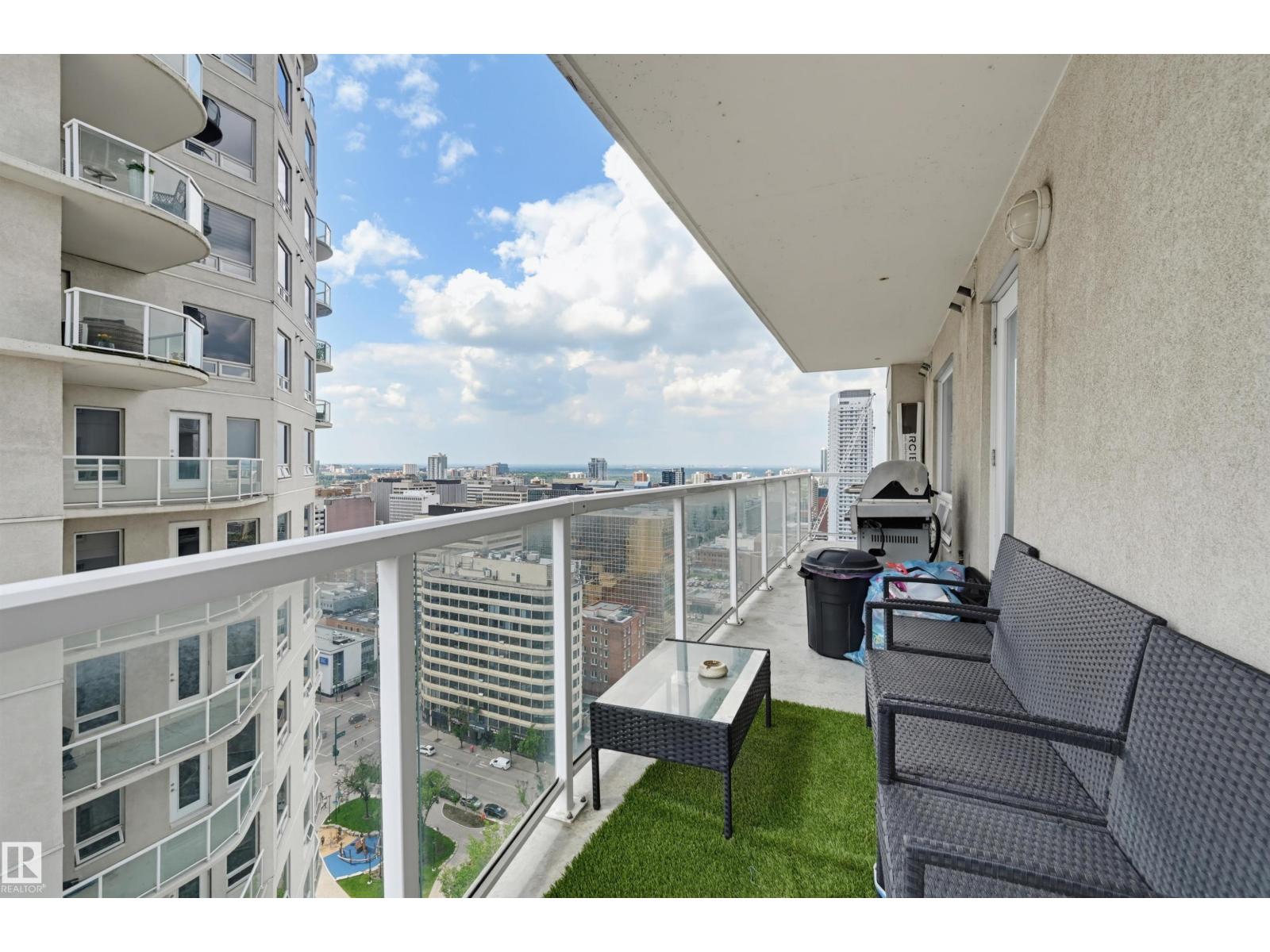#2204 10152 104 ST NW - 28