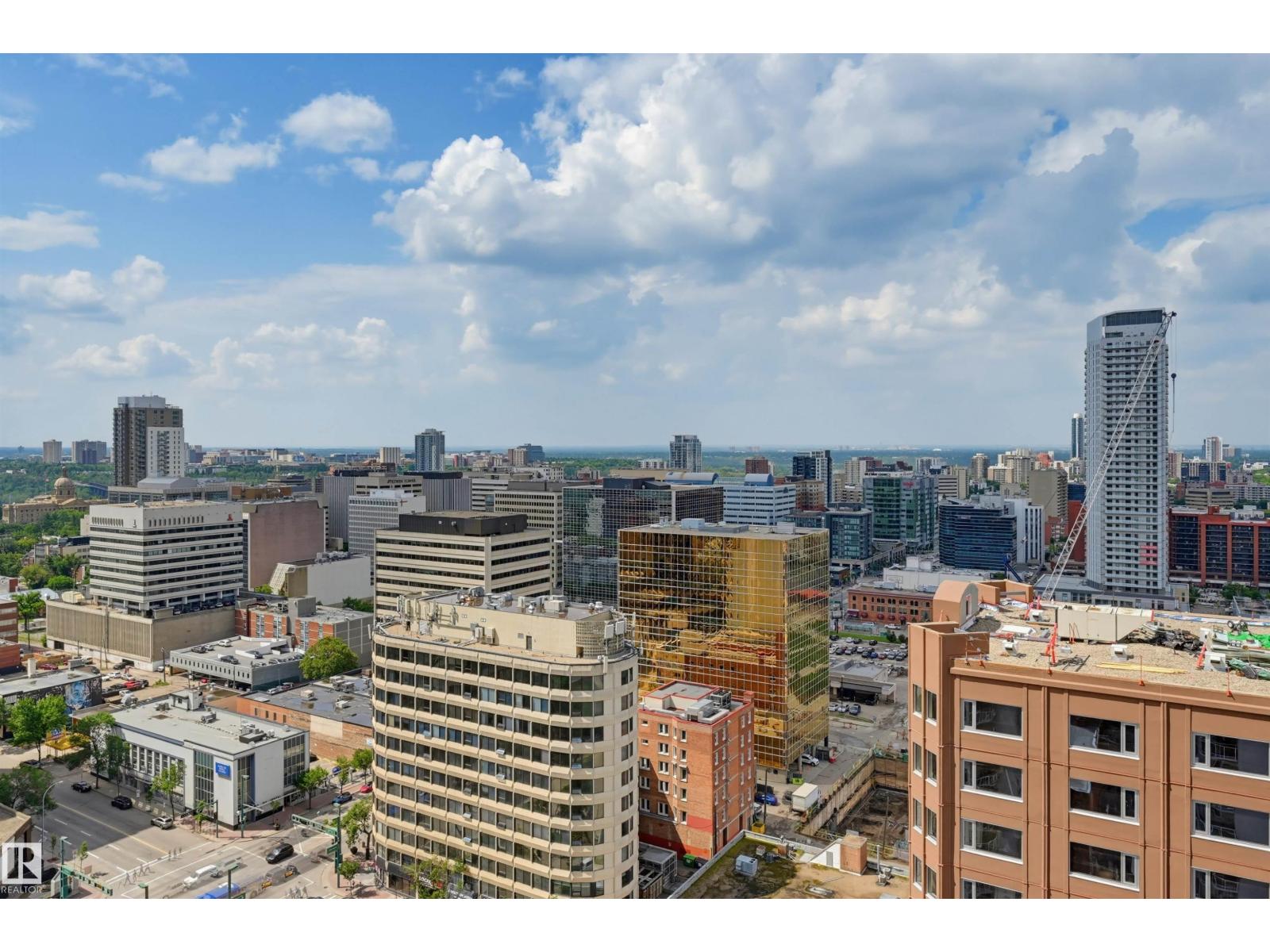 #2204 10152 104 ST NW - 31