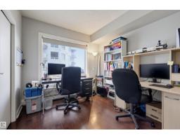 #2204 10152 104 St Nw, Edmonton, AB T5J0B6 Photo 24