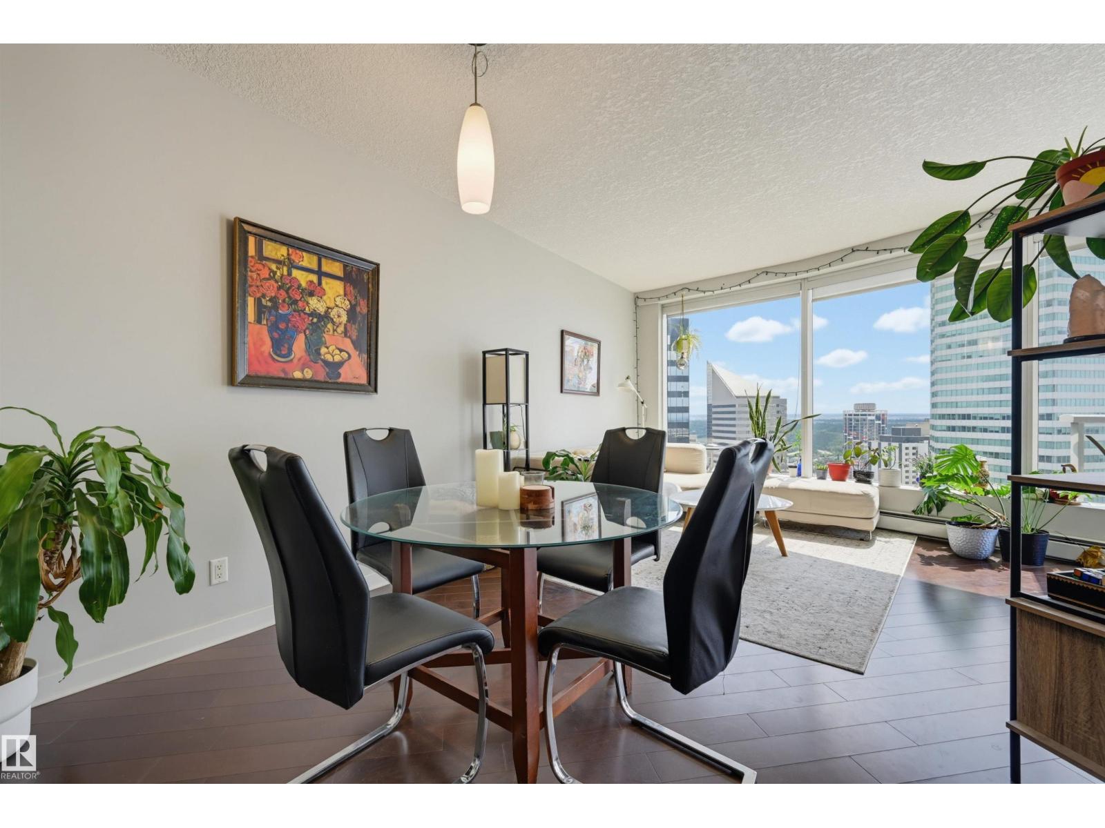 #2204 10152 104 ST NW - 13
