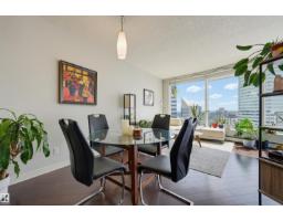 #2204 10152 104 St Nw, Edmonton, AB T5J0B6 Photo 13