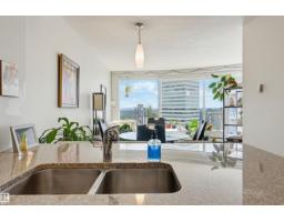 #2204 10152 104 St Nw, Edmonton, AB T5J0B6 Photo 11