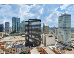 #2204 10152 104 St Nw, Edmonton, AB T5J0B6 Photo 32