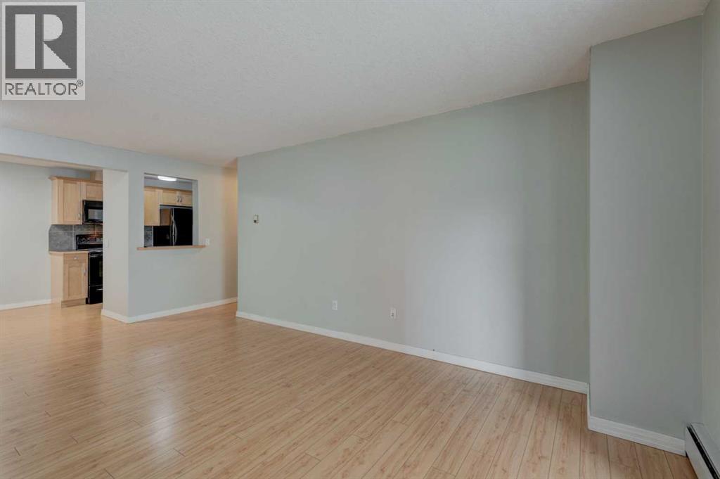#1212 13045 6 Street SW - 5