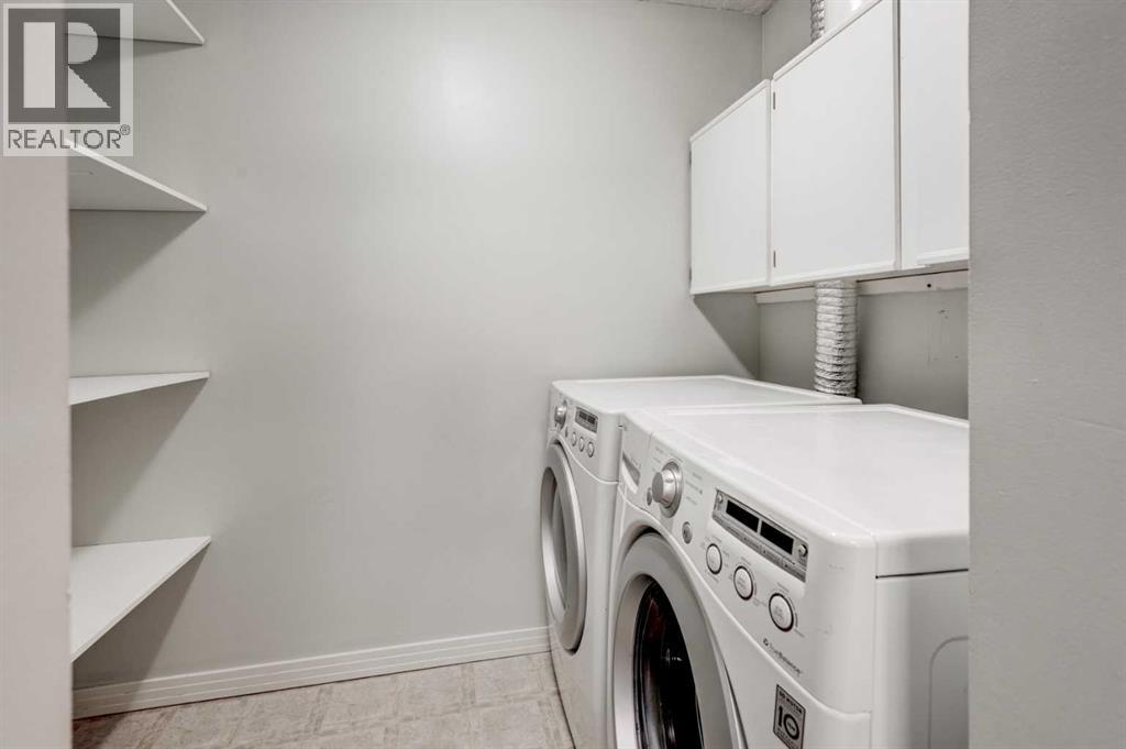 #1212 13045 6 Street SW - 12