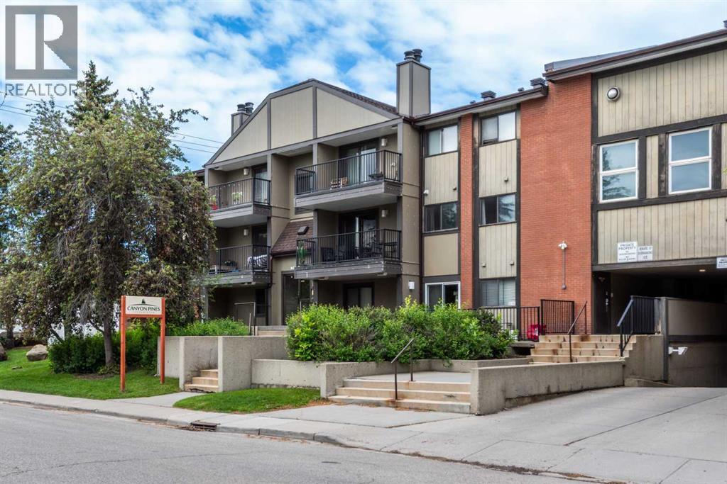 #1212 13045 6 Street SW - 1
