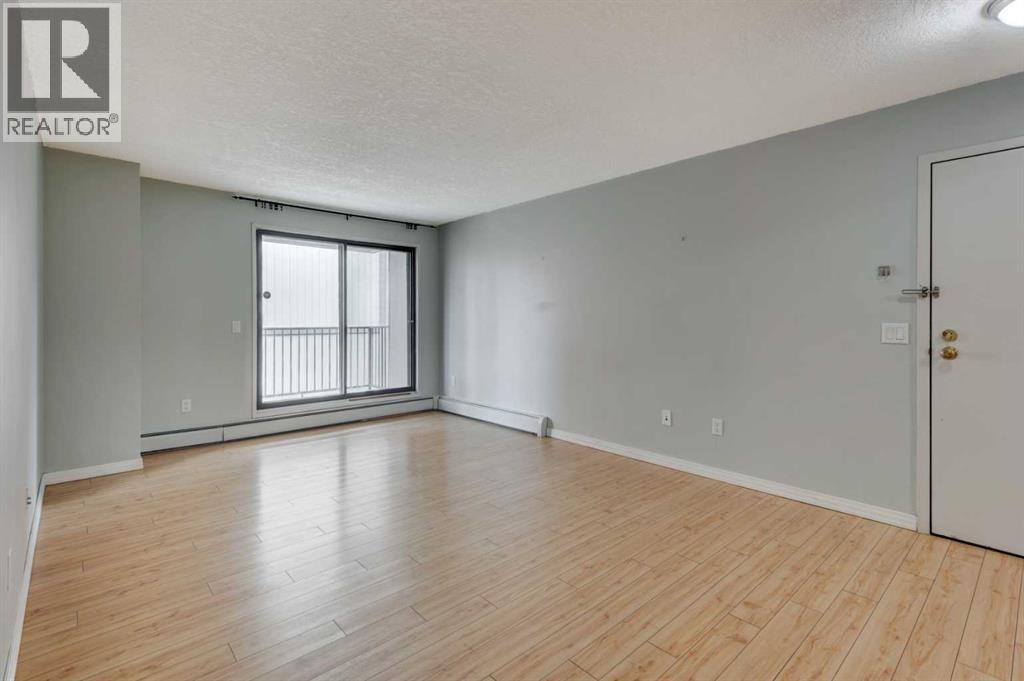 #1212 13045 6 Street SW - 3