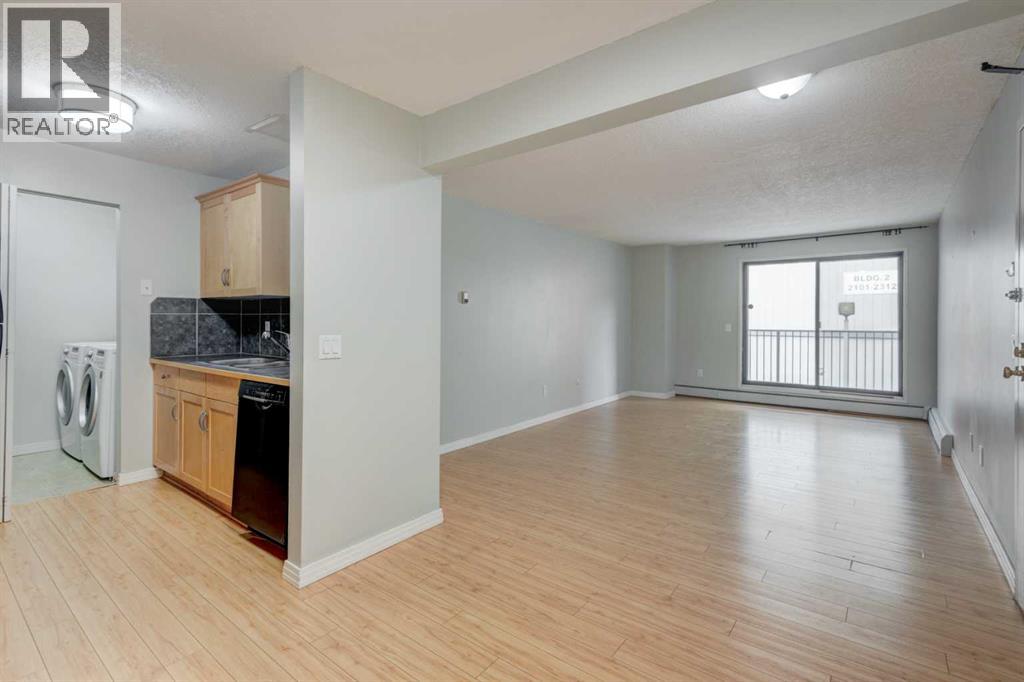 #1212 13045 6 Street SW - 11