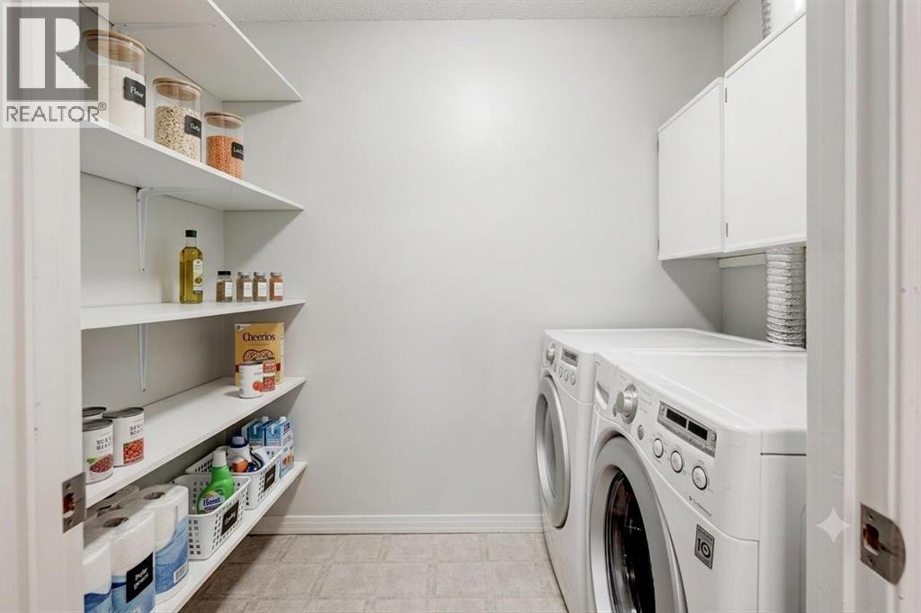 #1212 13045 6 Street SW - 13