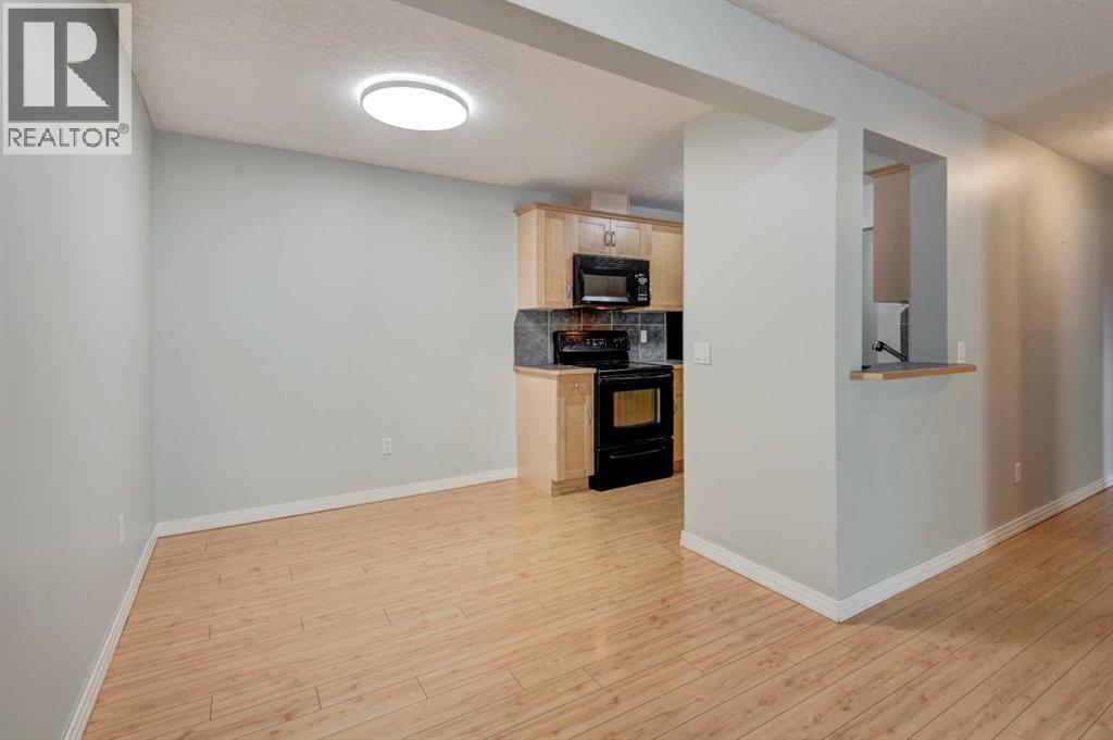 #1212 13045 6 Street SW - 8