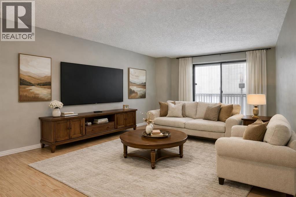 #1212 13045 6 Street SW - 7