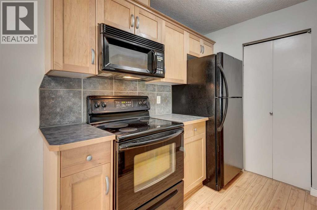 #1212 13045 6 Street SW - 15