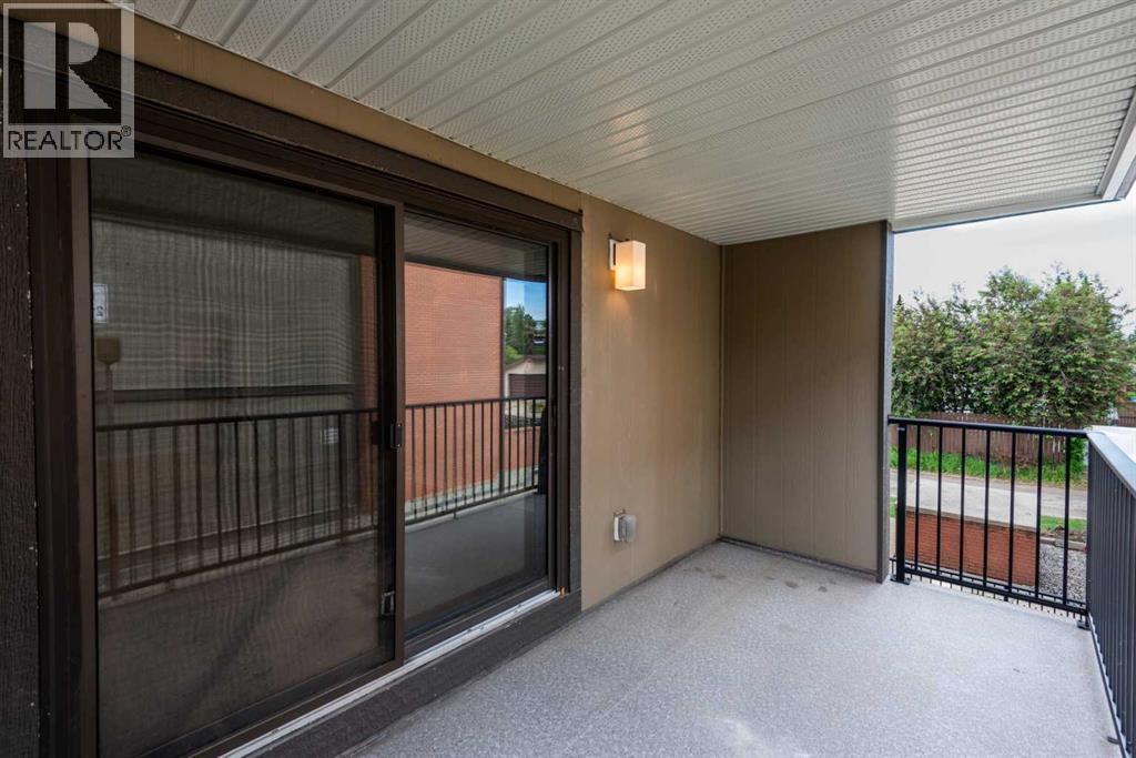 #1212 13045 6 Street SW - 30