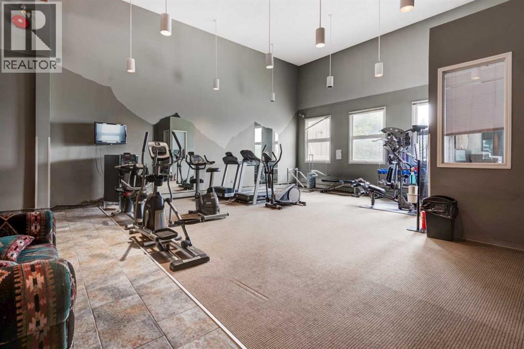#1212 13045 6 Street SW - 33