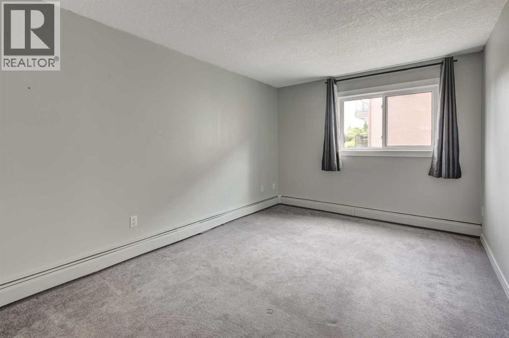 #1212 13045 6 Street SW - 19