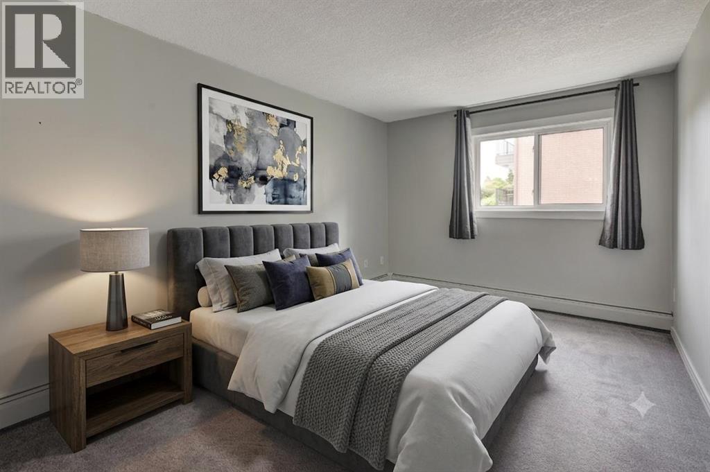 #1212 13045 6 Street SW - 20