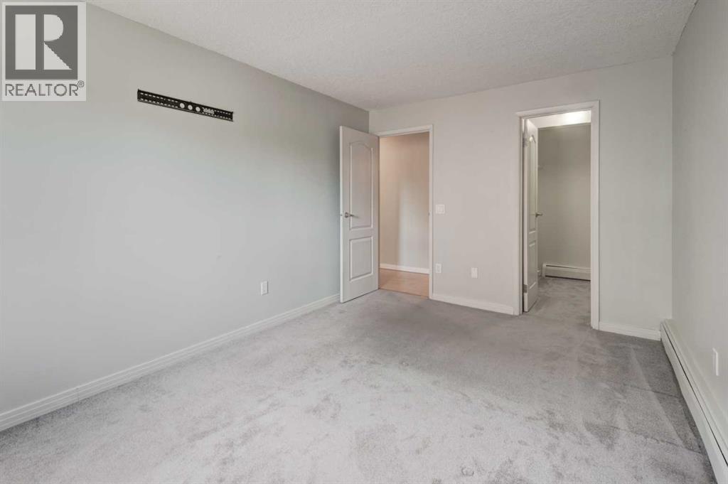 #1212 13045 6 Street SW - 21