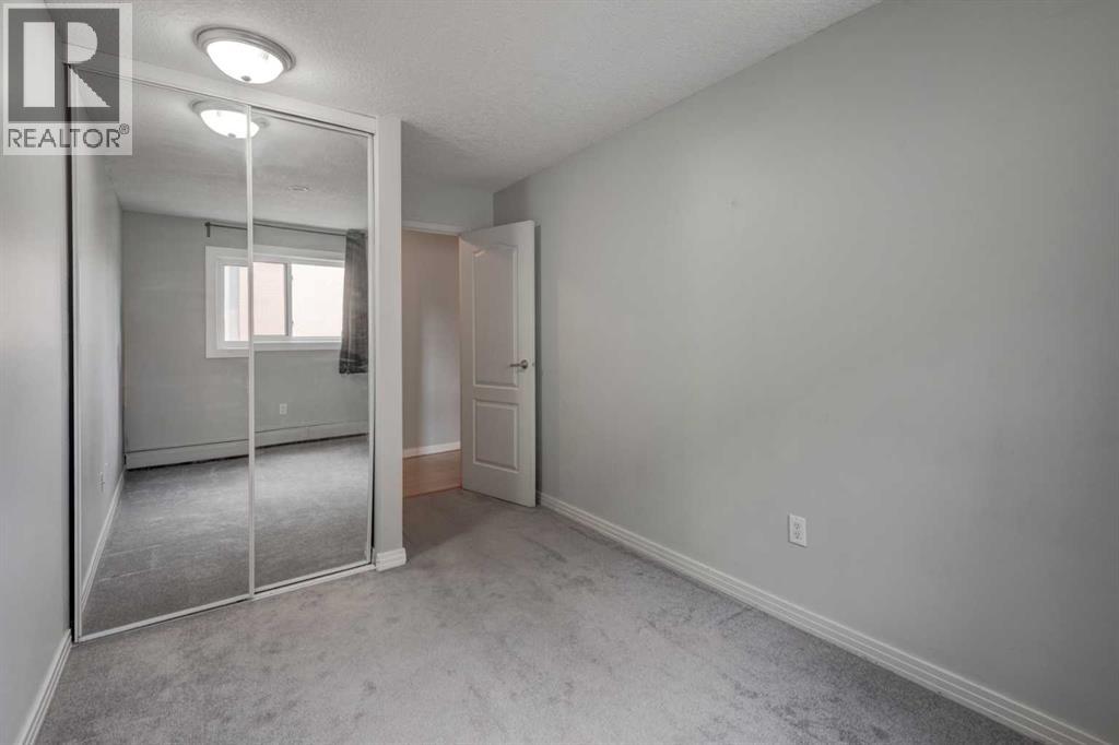#1212 13045 6 Street SW - 26