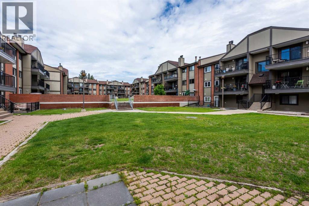 #1212 13045 6 Street SW - 37