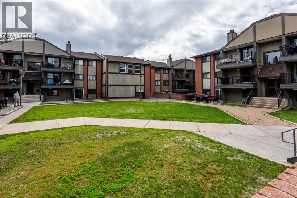 #1212 13045 6 Street SW - 38
