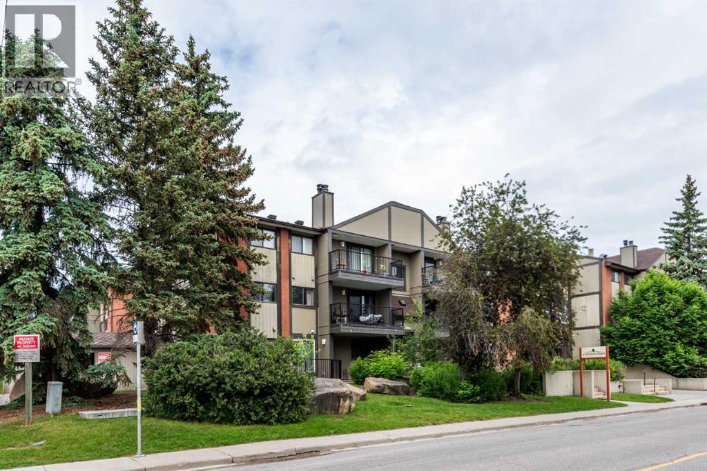 #1212 13045 6 Street SW - 39