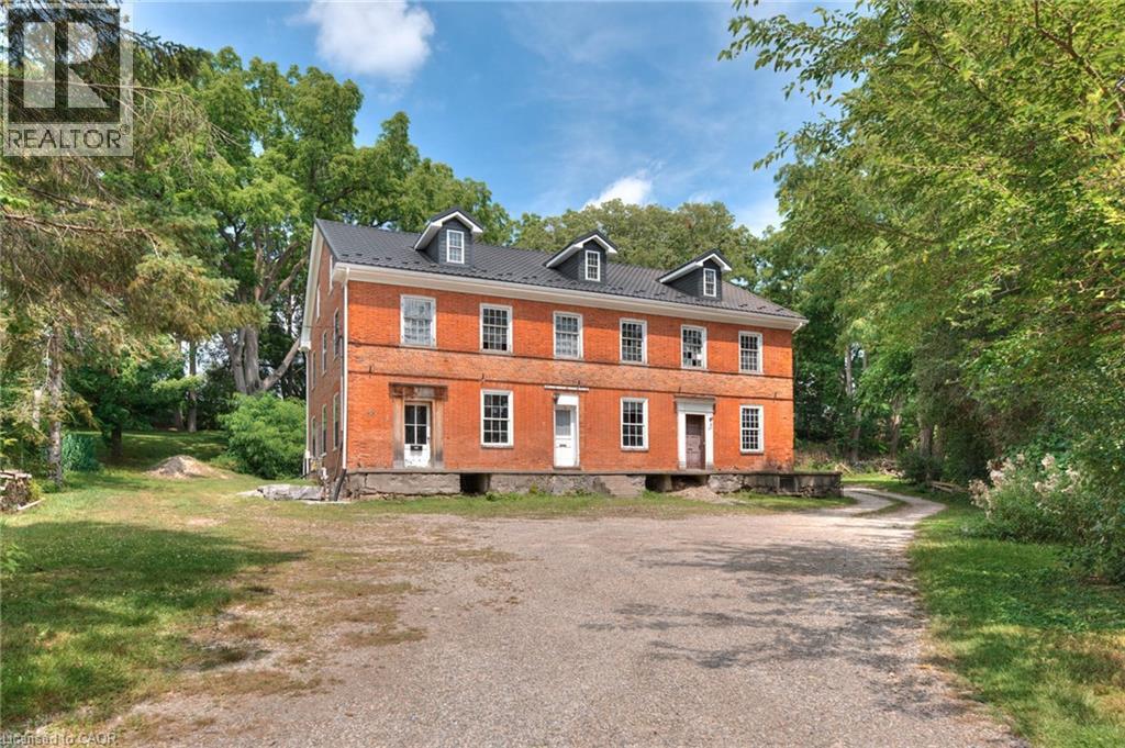 38 SHIRK Place - Image 34