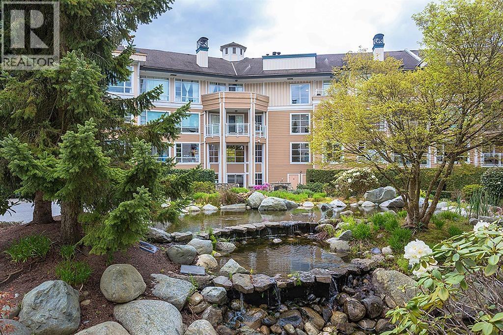 422 3629 DEERCREST DRIVE, North Vancouver — photo 3