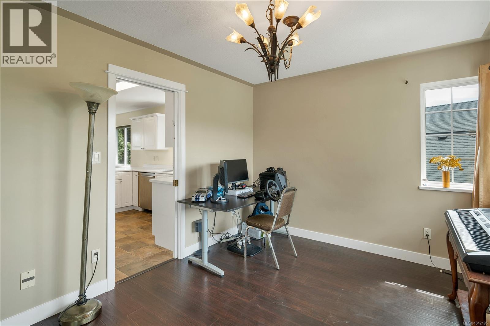 688 Hudson Rd, Campbell River