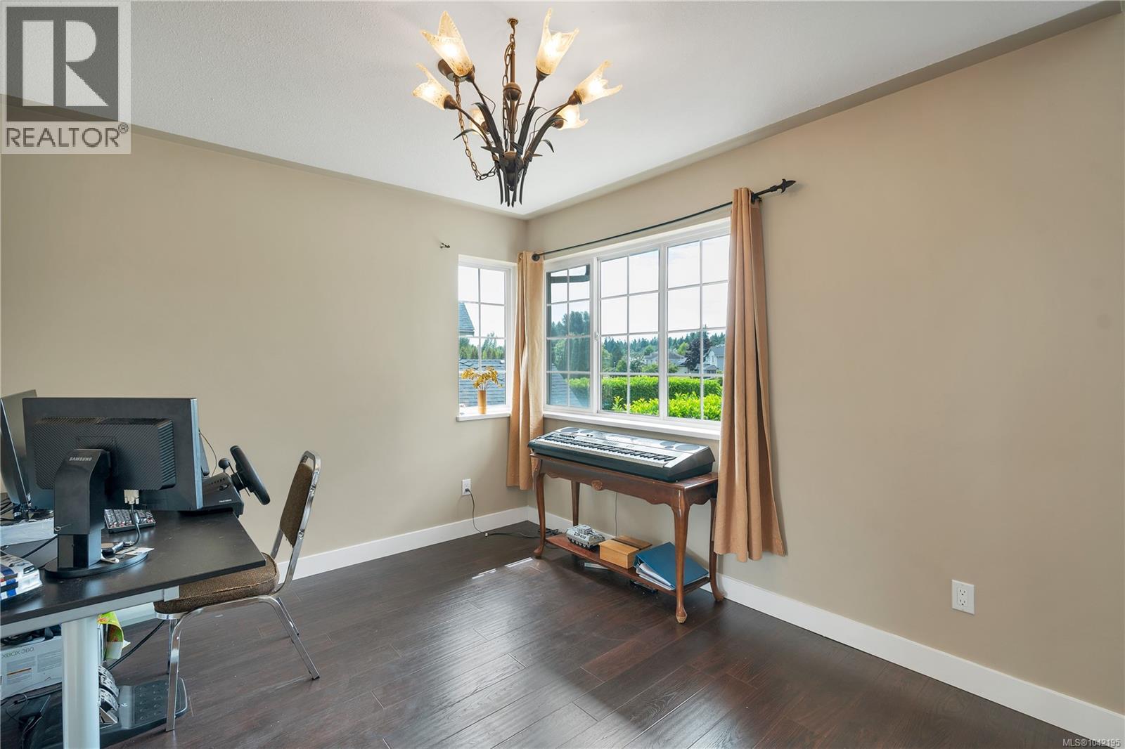688 Hudson Rd, Campbell River