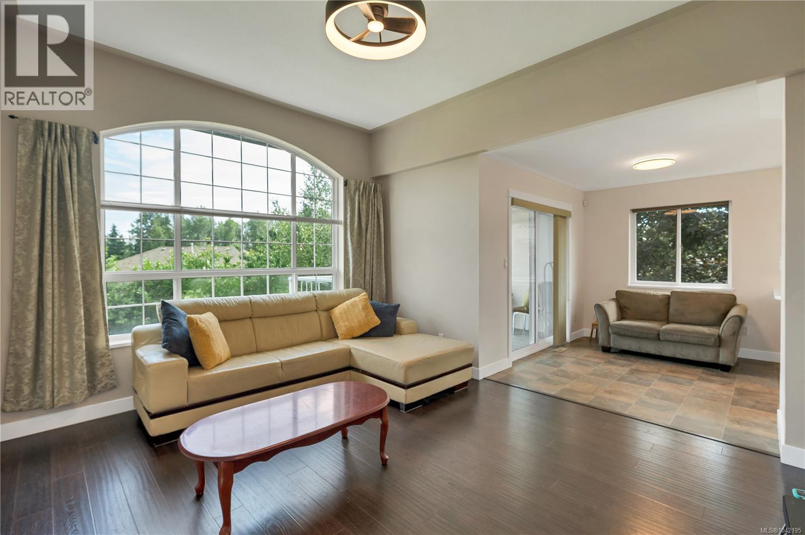 688 Hudson Rd, Campbell River