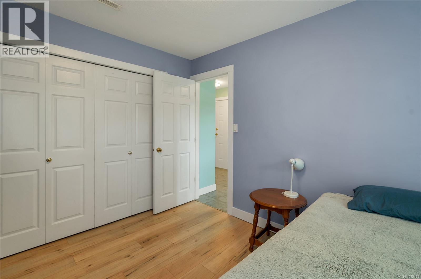 688 Hudson Rd, Campbell River