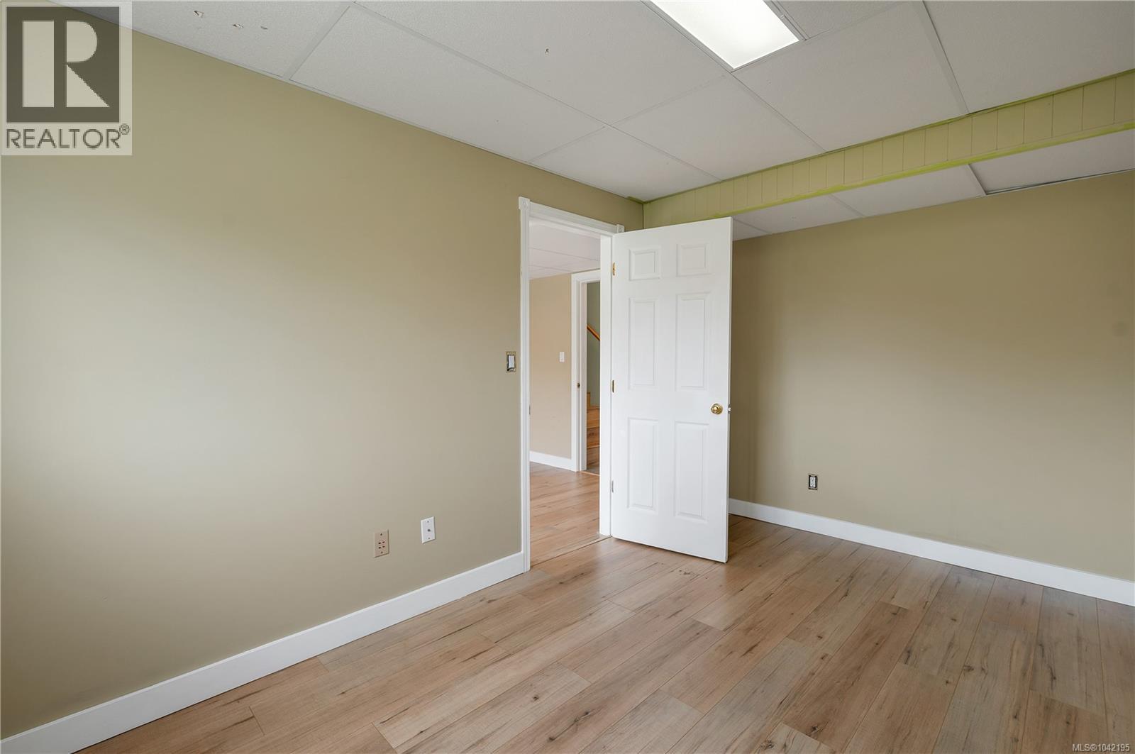 688 Hudson Rd, Campbell River