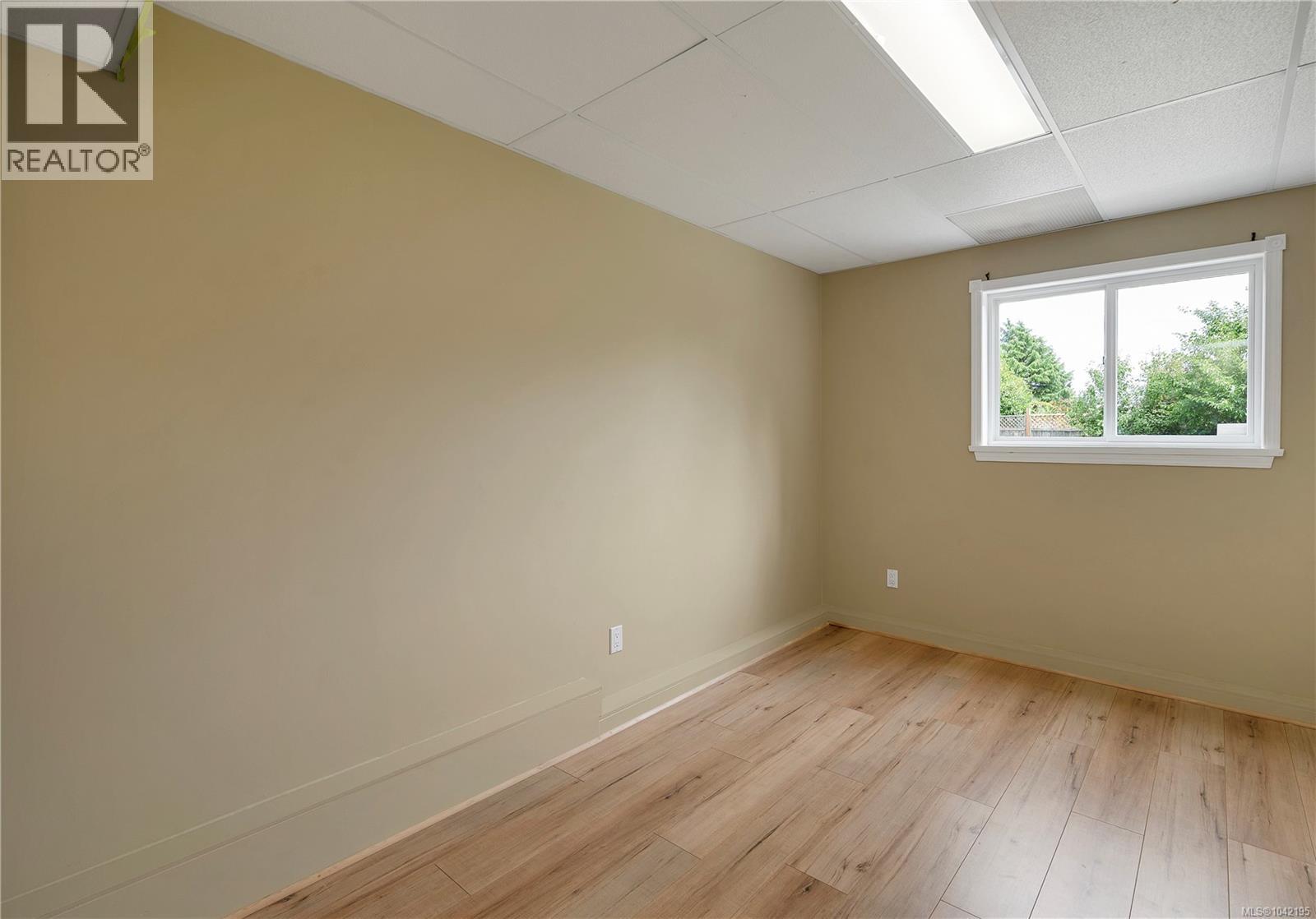 688 Hudson Rd, Campbell River