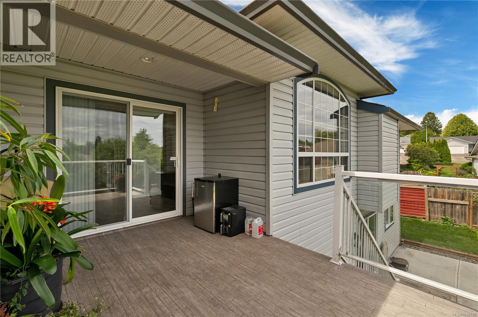 688 Hudson Rd, Campbell River