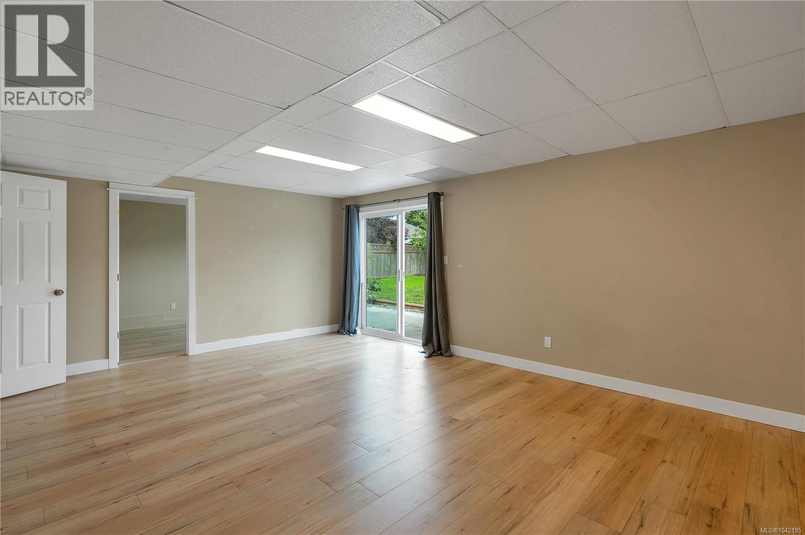 688 Hudson Rd, Campbell River