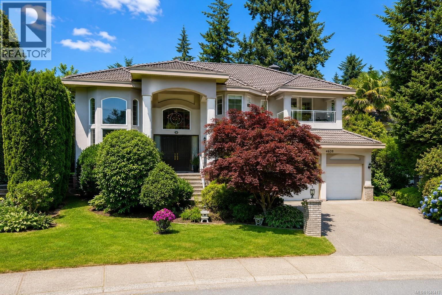 4638 Boulderwood Dr - 2