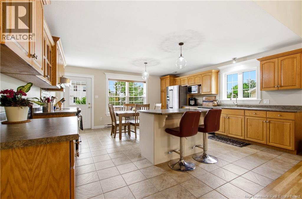25 Glen Eyre Court - Image 12