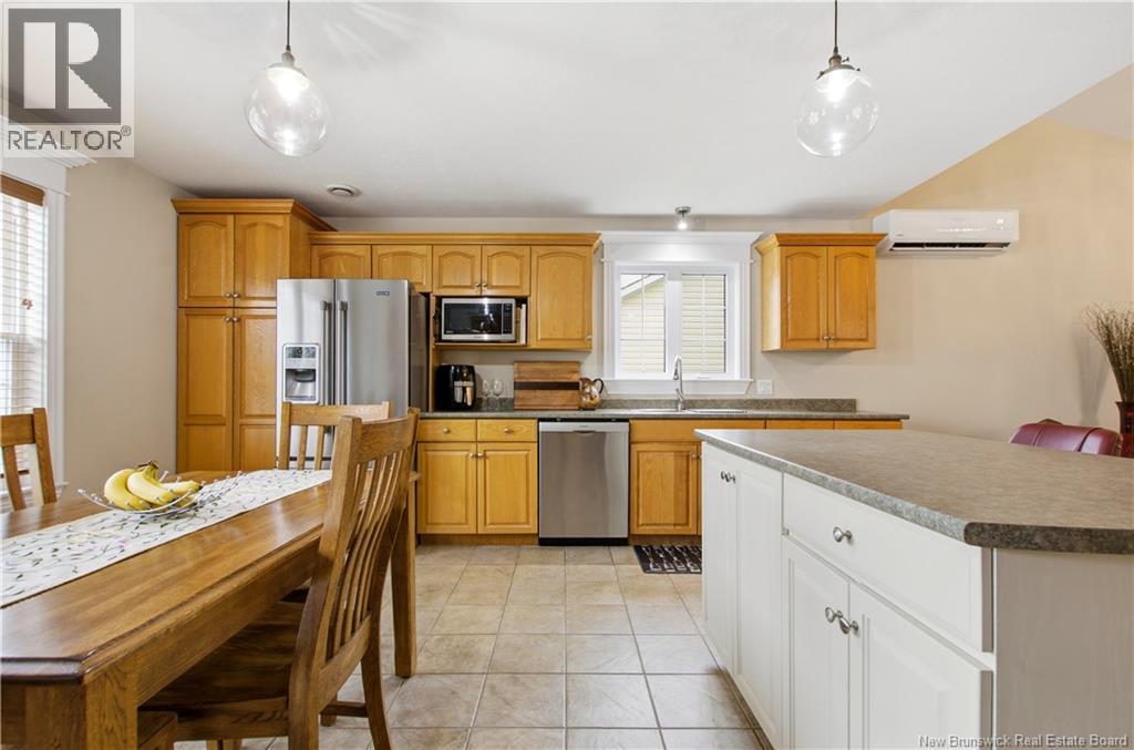 25 Glen Eyre Court - Image 14
