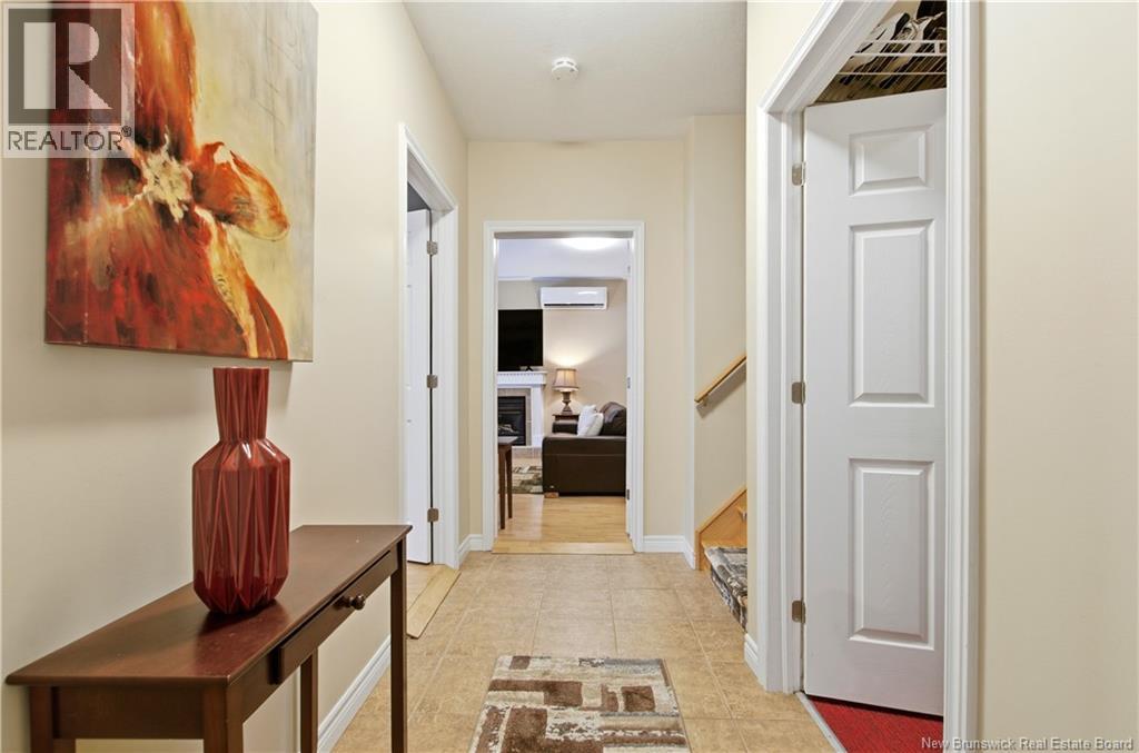 25 Glen Eyre Court - 31
