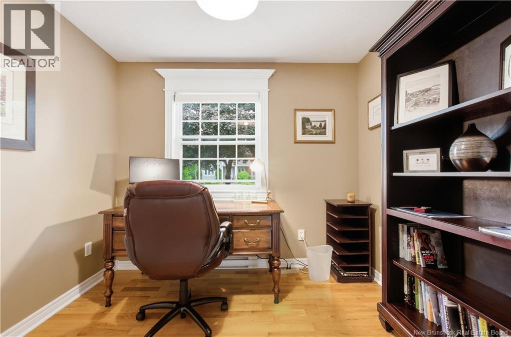25 Glen Eyre Court - Image 29