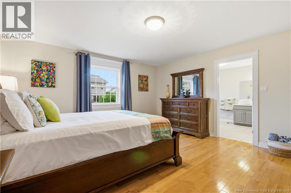 25 Glen Eyre Court - Image 21