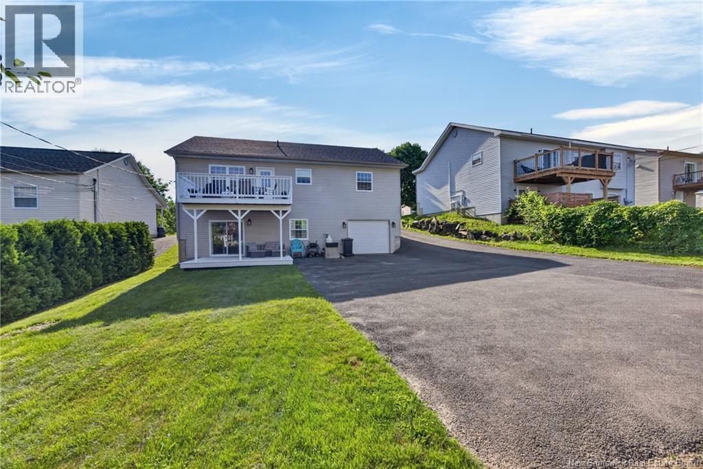 25 Glen Eyre Court - Image 44