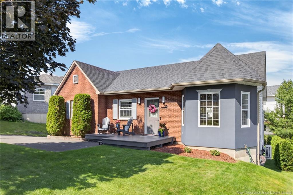 25 Glen Eyre Court - 46