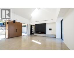 4976 Johnstone Road, Madeira Park, BC V9Y5L9 Photo 18