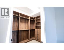 4976 Johnstone Road, Madeira Park, BC V9Y5L9 Photo 23