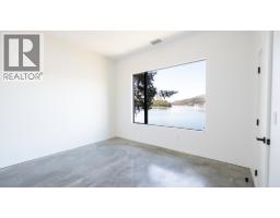 4976 Johnstone Road, Madeira Park, BC V9Y5L9 Photo 31