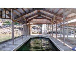 4976 Johnstone Road, Madeira Park, BC V9Y5L9 Photo 9